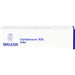 Chelidonium 10% Weleda Salbe, 25 g SAL