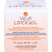 VEA Lipogel Lipophiles Basisgel, 50 ml Gel
