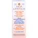 VEA Lipstick, 10 ml Gel