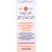 VEA ZINCO schützende Paste mit Zinkoxid, 40 ml Paste