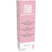 Kelo-stretch Creme, 125 ml Creme
