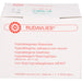 RUDAVLIES 10CMX10M KLEBEVLIES, 1 St PFL