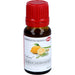 Geruchsbinder ProFuma Caelo HV-Packung, 10 ml AEO