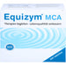 Equizym MCA Tabletten, 300 St. Tabletten