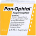 Pan-Ophtal  Augentropfen, 30 ml Lösung