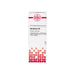 DHU Absinthium D6 Dilution, 20 ml Lösung