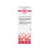 DHU Alchemilla vulgaris D 2 flüssige Verdünnung, 20 ml Lösung