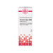 DHU Arsenicum album D200 Dilution, 20 ml Lösung