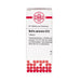DHU Bellis perennis D12 Tabletten, 80 St. Tabletten
