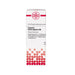 Capsella bursa-pastoris D6 DHU Dilution, 20 ml Lösung