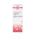 DHU Carum carvi ø Urtinktur, 20 ml Lösung