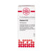 Conium C12 DHU Globuli, 10 g Globuli
