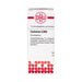Cyclamen C200 DHU Globuli, 10 g Globuli