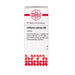 DHU Lathyrus sativus D6 Tabletten, 80 St. Tabletten