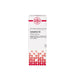 DHU Lycopodium C6 Dilution, 20 ml Lösung