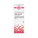 DHU Myrica Cerifera D6 Dilution, 20 ml Lösung