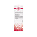 Quebracho D4 DHU Dilution, 20 ml Lösung