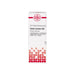Secale cornutum C30 DHU Dilution, 20 ml Lösung