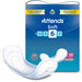 Attends Soft 6 bei starker Harninkontinenz, 152 St. Einlagen