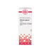 Viburnum opulus Urtinktur DHU, 20 ml Lösung