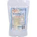 MOLKE KUR MOLKE, 600 g