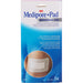 Medipore + Pad 10 cm x 20 cm, 5 St PFL
