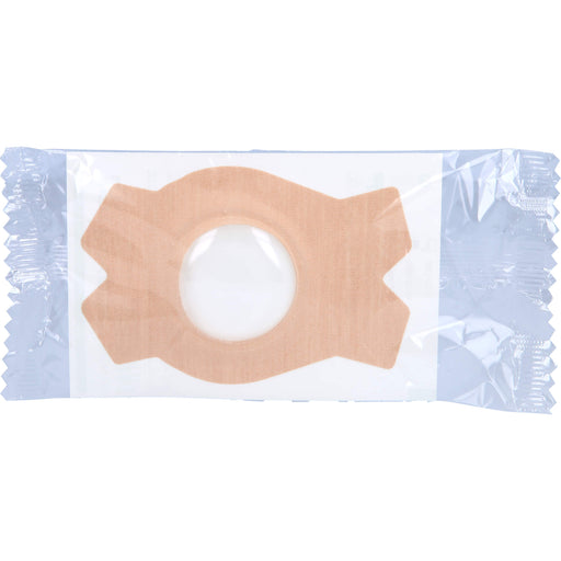 Pro-ophta Augenverband S gross, 1 St. Verband
