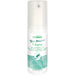 Bergland Teebaum Fußspray, 100 ml Lösung