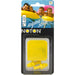 NOTON AQUASTOP F ERWACHSENE, 2 St 