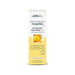 Medipharma Cosmetics Haut in Balance Coupeliac beruhigende Tagespflege plus, 50 ml Creme