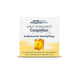 Haut in Balance Coupeliac Aufbauende Nachtpflege, 50 ml Creme