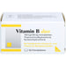 Mibe Vitamin B duo Filmtabletten, 50 St. Tabletten