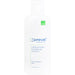 PREVAL LIPOLOTION, 200 ml LOT