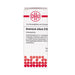 DHU Arsenicum album C100 Streukügelchen, 10 g Globuli