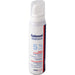 Cutimed Acute Hydro-Cremeschaum 5% Urea, 125 ml SCH