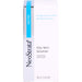 NeoStrata-LÖSUNG 8 AHA, 100 ml Lösung