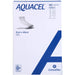 AQUACEL® Tamponaden, 5 St TPO