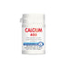 CANEA Pharma Calcium 400 Kapseln, 60 St. Kapseln
