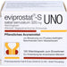 Eviprostat-S Sabal Serrulatum 320 mg Weichkapseln bei Prostata-bedingten Beschwerden, 120 St. Kapseln
