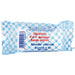 GIPSBINDE TEMEDIA SPEZIAL 8CMX2M, 1 St. Packung