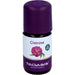 TAOASIS Cistrose bio, 5 ml ätherisches Öl