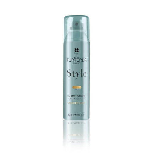 Furterer Haarfestiger, 150 ml 