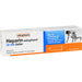 Heparin-ratiopharm  30 000 Salbe, 150 g Salbe