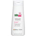 sebamed Every-Day-Shampoo für die tägliche Haarwäsche, 200 ml Shampoo