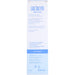 LACTACYD Derma milde Waschemulsion, 250 ml Lösung