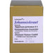 Diamant Natuur Johanniskraut Kapseln, 60 St. Kapseln