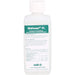 WOFASEPT FL, 250 ml KON