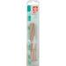 NAGELFEILPAPIER 1375/12, 1 St 