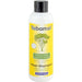 Tebamol Teebaumöl Haar-Shampoo, 200 ml Shampoo