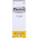 PROPOLI TROPFEN OHNE ALKOHOL, 20 ml Lösung